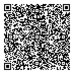 QR код "Контест"