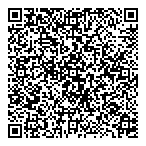 QR код "СпецЭлектронГрупп"
