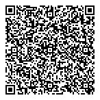 QR код "Астопо"