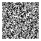 QR код "Silica"