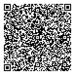 QR код "НИТавто"