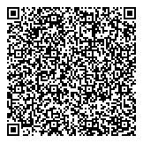 QR код "Миландр"
