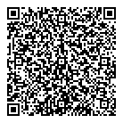 QR код "ХАРТИНГ"