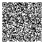 QR код "ФАСТВЕЛ ГРУПП"
