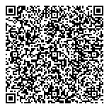 QR код "Диком"