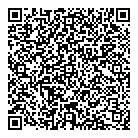 QR код "ЭЛКОТЕХ"