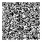 QR код "Алкон"