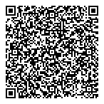 QR код "Кондёрбутик"