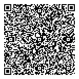 QR код "Микроэлектроника"