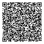 QR код "РегионСервис"