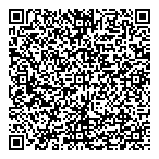 QR код "Арсеналъ"