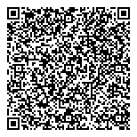 QR код "Дон"