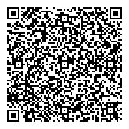 QR код "РАДИОКОМП"
