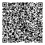 QR код "Мастер kit"