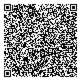 QR код "Сэа электроникс"