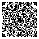QR код "Нюкон"