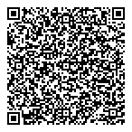 QR код "Конденсатор"