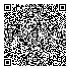 QR код "ТЕХНО"