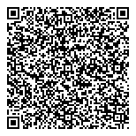 QR код "Артэлектро"