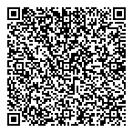 QR код "Мегаполис"