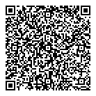 QR код "Звезда"