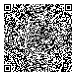 QR код "Револайт"