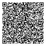 QR код "Прибор-Системы"