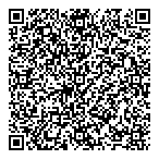 QR код "Lidercom"