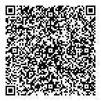 QR код "Автопромэкспорт"