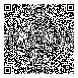 QR код "Симметрон"