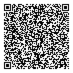 QR код "Альтелион"