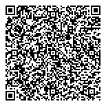 QR код "Петрокоммерц"