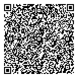QR код "Росэлектрон"