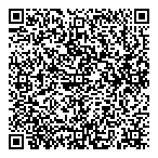 QR код "Morgan-Ic"