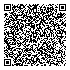 QR код "ЛЕДЕЛ"