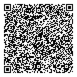 QR код "Электро-Комплект"