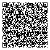 QR код "РТД-Универсал Электроникс"