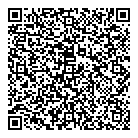 QR код "АвтоБус"