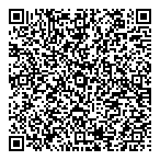 QR код "ФИТОН"