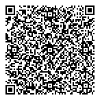 QR код "Вектор"