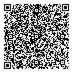 QR код "Радионикс"