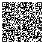 QR код "Сапфир"