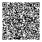 QR код "ТИГР, ФБУ"