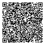 QR код "Этна"