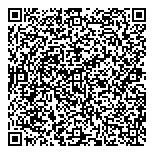 QR код "Таберу"