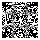 QR код "Радиотехкомплект"