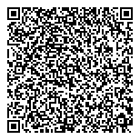 QR код "Аргуссофт Компани"