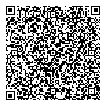 QR код "Компонента"