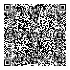 QR код "Элко"