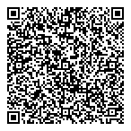 QR код "Дилаз"